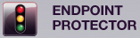 Best Endpoint Protection Solution